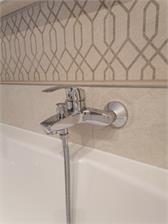 GROHE Eurosmart 33300002
