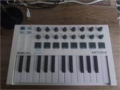Image-Line Fl Studio 20 Signature Bundle (Wersja Elektroniczna) (42541)