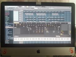 Image-Line Fl Studio 20 Signature Bundle (Wersja Elektroniczna) (42541)