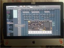 Image-Line Fl Studio 20 Signature Bundle (Wersja Elektroniczna) (42541)