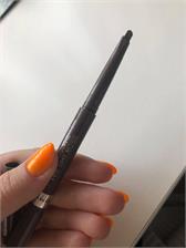 RIMMEL BROW THIS WAY KREDKA DO BRWI 002 0,25G 002 MEDIUM BROWN