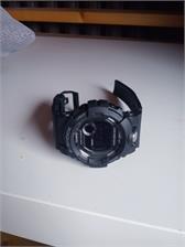 Casio G-Shock G-Squad Gbd-800-1Ber