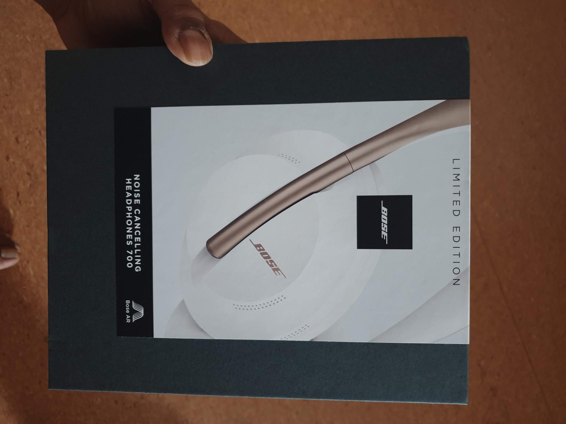 bose noise cancelling headphones 700 ceneo