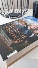 Stulecie Winnych. Bestsellerowa trylogia w serialowej odsłonie