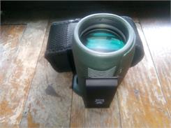 Vortex Solo 8x36