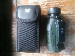 Vortex Solo 8x36