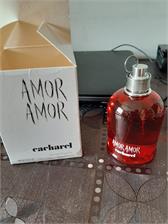 Cacharel Amor Amor Woda Toaletowa 100 ml