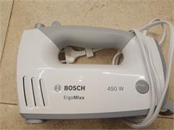 Bosch ErgoMixx MFQ36490