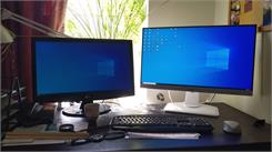 iiyama 27" ProLite XUB2792QSU-B1