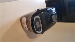 Tefal Bread Of The World PF6118