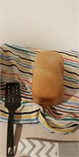 Tefal Bread Of The World PF6118