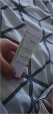 BIODERMA SEBIUM AI Krem na trądzik 30ml 