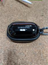Samsung Galaxy Buds+ SM-R175 Czarny