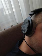 Beyerdynamic DT990 Pro 250 Ohm