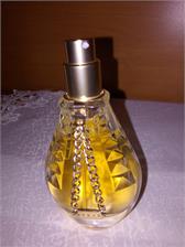 GUESS Double Dare Woda toaletowa 50ml Tester