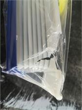 Geberit Duofix 111320005