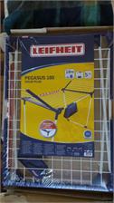 Leifheit Pegasus 180 Plus (81510)