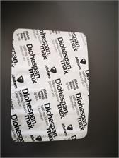 Diohespan Max 1000mg 60 tabl.