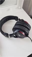Focusrite Scarlett 2i2 3rd Gen