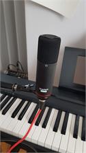 Focusrite Scarlett 2i2 3rd Gen