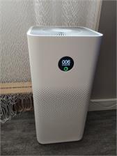 Xiaomi Mi Air Purifier 3H