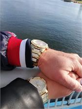 Guess W1156L2