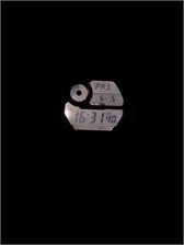 Casio G-Shock GW-9400-1ER 
