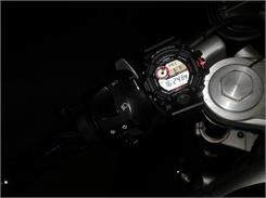 Casio G-Shock GW-9400-1ER 