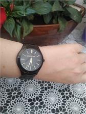 Michael Kors Slim Runaway MK3221 
