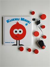 Kliknij mnie!