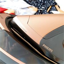 PHILIPS PerfectCare 9000 PSG9040/80