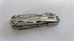 Leatherman Rev 832130