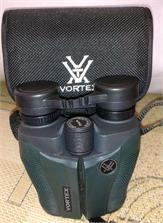 Vortex VANQUISH 10X26 (VNQ-1026)