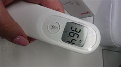 Yuwell YT-1 PBTB015
