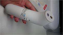 Yuwell YT-1 PBTB015