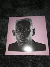 Tyler, The Creator: Igor [Winyl]