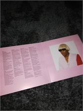 Tyler, The Creator: Igor [Winyl]