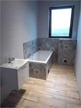 Geotiles Manises 60x60