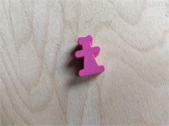 Bard Carcassonne 2 Kupcy i Budowniczowie (Druga Edycja)