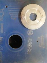 Bosch Expert for Multi Material 254x30x2,4mm 80z 2608642528