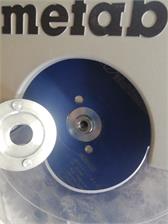 Bosch Expert for Multi Material 254x30x2,4mm 80z 2608642528