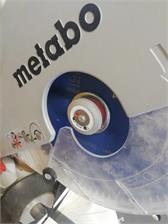 Bosch Expert for Multi Material 254x30x2,4mm 80z 2608642528