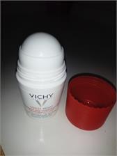 Vichy Stress Resist Kuracja przeciw poceniu 72h 50ml