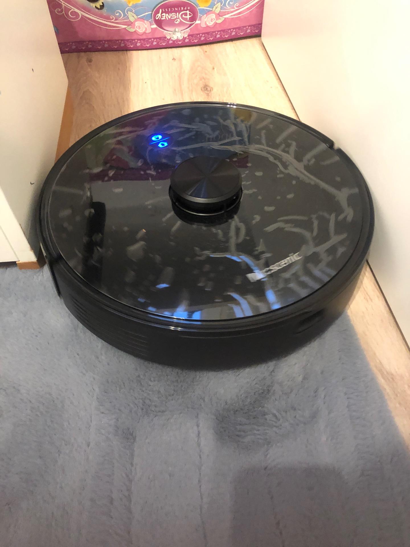 proscenic m7 pro amazon