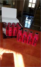 Trec Boogieman Fuel 100Ml