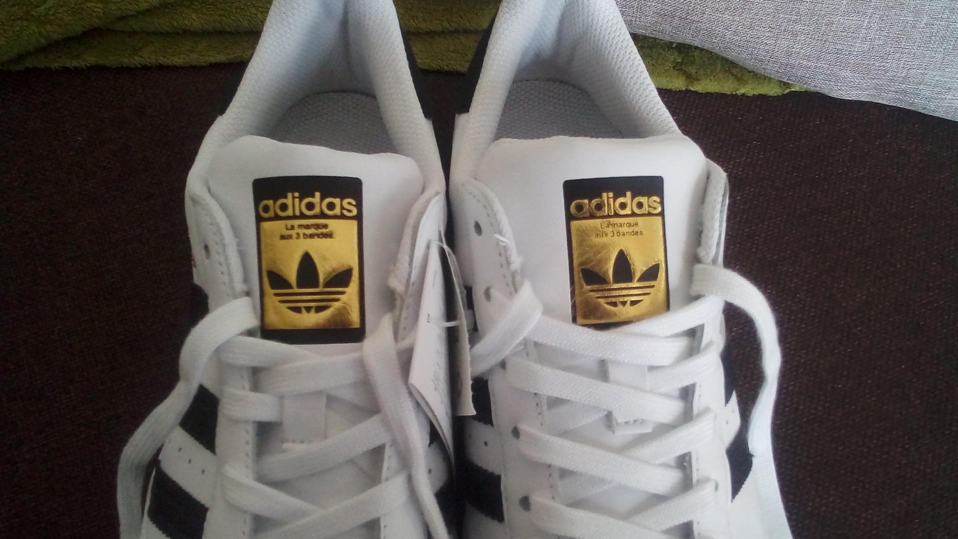 adidas gazelle silver green womens Buty New Balance 1906D Protection Pack White Leather Biae