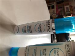 Bioderma Hydrabio Serum intensywnie nawilżające 40ml
