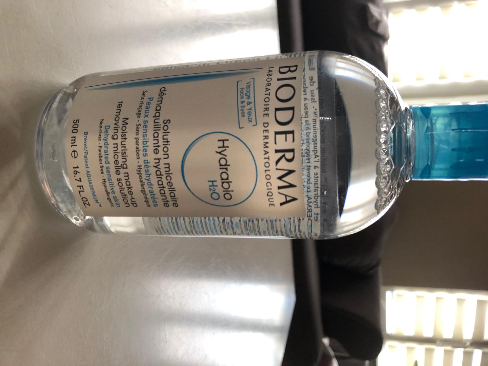 dermokosmetyk-bioderma-hydrabio-h2o-p-yn-micelarny-nawil-aj-cy-500ml