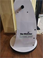 Sky-Watcher (Synta) SK Dobson 8 PYREX