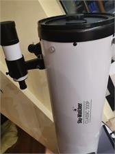 Sky-Watcher (Synta) SK Dobson 8 PYREX